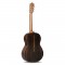 قیمت خرید فروش گیتار کلاسیک  Alhambra 4Z